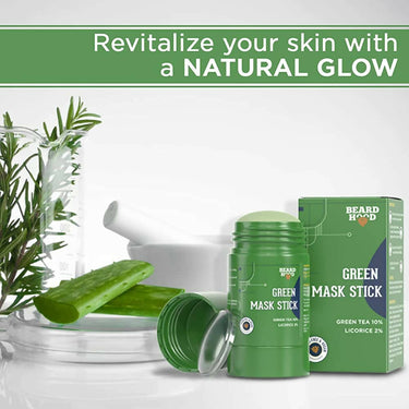 https://cdn.shopify.com/s/files/1/1857/6931/products/nNazWmLtxc.jpg?v=1685171152